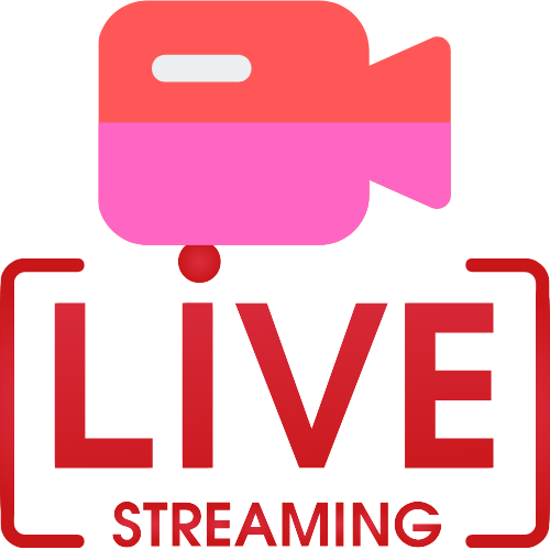 Sgmr Video
